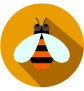 views.su Logo